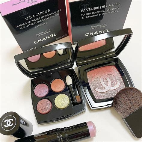 chanel 68 eyeshadow|chanel laque eyeshadow.